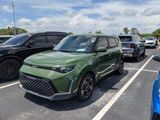 2023 Kia Soul EX Oshkosh WI