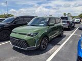 2023 Kia Soul EX Oshkosh WI
