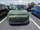 2023 Kia Soul EX Oshkosh WI