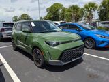 2023 Kia Soul EX Oshkosh WI