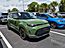 2023 Kia Soul EX Oshkosh WI