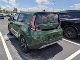 2023 Kia Soul EX Oshkosh WI