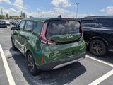 2023 Kia Soul EX Oshkosh WI
