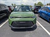 2023 Kia Soul EX Oshkosh WI