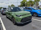 2023 Kia Soul EX Oshkosh WI