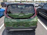 2023 Kia Soul EX Oshkosh WI