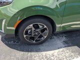 2023 Kia Soul EX Oshkosh WI