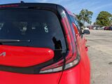 2023 Kia Soul EX Oshkosh WI