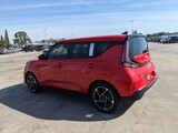 2023 Kia Soul EX Oshkosh WI