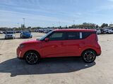 2023 Kia Soul EX Oshkosh WI