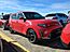 2023 Kia Soul EX Oshkosh WI