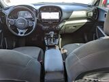 2023 Kia Soul EX Oshkosh WI