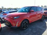 2023 Kia Soul EX Oshkosh WI