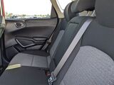 2023 Kia Soul EX Oshkosh WI