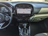 2023 Kia Soul EX Oshkosh WI
