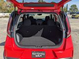 2023 Kia Soul EX Oshkosh WI