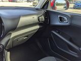 2023 Kia Soul EX Oshkosh WI