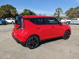 2023 Kia Soul EX Oshkosh WI