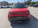 2023 Kia Soul EX Oshkosh WI