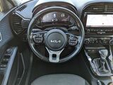 2023 Kia Soul EX Oshkosh WI