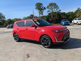 2023 Kia Soul EX Oshkosh WI