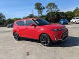 2023 Kia Soul EX Oshkosh WI