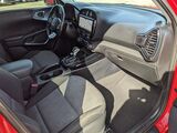 2023 Kia Soul EX Oshkosh WI