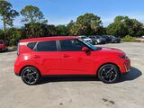 2023 Kia Soul EX Oshkosh WI