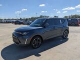 2023 Kia Soul EX Oshkosh WI