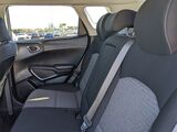 2023 Kia Soul EX Oshkosh WI