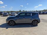 2023 Kia Soul EX Oshkosh WI