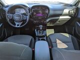 2023 Kia Soul EX Oshkosh WI