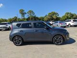 2023 Kia Soul EX Oshkosh WI