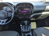 2023 Kia Soul EX Oshkosh WI