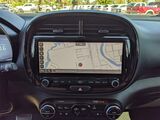 2023 Kia Soul EX Oshkosh WI