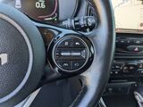 2023 Kia Soul EX Oshkosh WI
