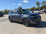 2023 Kia Soul EX Oshkosh WI