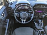 2023 Kia Soul EX Oshkosh WI