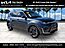 2023 Kia Soul EX Oshkosh WI