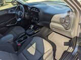 2023 Kia Soul EX Oshkosh WI