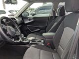 2023 Kia Soul EX Oshkosh WI 2023 Kia Soul EX Oshkosh WI