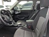 2023 Kia Soul EX Oshkosh WI 2023 Kia Soul EX Oshkosh WI