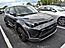 2023 Kia Soul EX Oshkosh WI 2023 Kia Soul EX Oshkosh WI