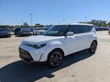 2023 Kia Soul EX Oshkosh WI