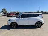 2023 Kia Soul EX Oshkosh WI