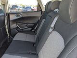 2023 Kia Soul EX Oshkosh WI