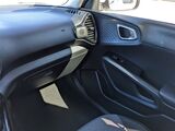 2023 Kia Soul EX Oshkosh WI