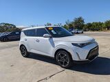 2023 Kia Soul EX Oshkosh WI
