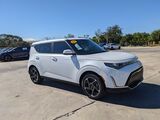 2023 Kia Soul EX Oshkosh WI