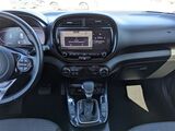 2023 Kia Soul EX Oshkosh WI